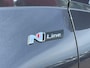Hyundai Tucson 1.6 T-GDI HEV N Line Stuurverwarming + Stoelverwarming Voor + Achter | Panoramadak | Adaptive Cruise Control | Lane Assist | Afneembare Trekhaak 1650kg | All Seasonbanden |