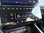 Hyundai Tucson 1.6 T-GDI HEV N Line Stuurverwarming + Stoelverwarming Voor + Achter | Panoramadak | Adaptive Cruise Control | Lane Assist | Afneembare Trekhaak 1650kg | All Seasonbanden |