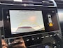 Hyundai Tucson 1.6 T-GDI HEV N Line Stuurverwarming + Stoelverwarming Voor + Achter | Panoramadak | Adaptive Cruise Control | Lane Assist | Afneembare Trekhaak 1650kg | All Seasonbanden |