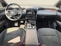 Hyundai Tucson 1.6 T-GDI HEV N Line Stuurverwarming + Stoelverwarming Voor + Achter | Panoramadak | Adaptive Cruise Control | Lane Assist | Afneembare Trekhaak 1650kg | All Seasonbanden |