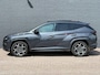 Hyundai Tucson 1.6 T-GDI HEV N Line Stuurverwarming + Stoelverwarming Voor + Achter | Panoramadak | Adaptive Cruise Control | Lane Assist | Afneembare Trekhaak 1650kg | All Seasonbanden |