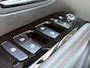 Hyundai Tucson 1.6 T-GDI HEV N Line Stuurverwarming + Stoelverwarming Voor + Achter | Panoramadak | Adaptive Cruise Control | Lane Assist | Afneembare Trekhaak 1650kg | All Seasonbanden |