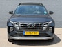 Hyundai Tucson 1.6 T-GDI HEV N Line Stuurverwarming + Stoelverwarming Voor + Achter | Panoramadak | Adaptive Cruise Control | Lane Assist | Afneembare Trekhaak 1650kg | All Seasonbanden |