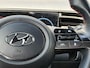 Hyundai Tucson 1.6 T-GDI HEV N Line Stuurverwarming + Stoelverwarming Voor + Achter | Panoramadak | Adaptive Cruise Control | Lane Assist | Afneembare Trekhaak 1650kg | All Seasonbanden |