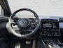 Hyundai Tucson 1.6 T-GDI HEV N Line Stuurverwarming + Stoelverwarming Voor + Achter | Panoramadak | Adaptive Cruise Control | Lane Assist | Afneembare Trekhaak 1650kg | All Seasonbanden |