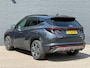 Hyundai Tucson 1.6 T-GDI HEV N Line Stuurverwarming + Stoelverwarming Voor + Achter | Panoramadak | Adaptive Cruise Control | Lane Assist | Afneembare Trekhaak 1650kg | All Seasonbanden |