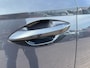 Hyundai Tucson 1.6 T-GDI HEV N Line Stuurverwarming + Stoelverwarming Voor + Achter | Panoramadak | Adaptive Cruise Control | Lane Assist | Afneembare Trekhaak 1650kg | All Seasonbanden |