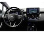 Toyota Corolla Touring Sports 1.8 Hybrid Business - Digitaal Cockpit, Camera, Carplay, Head-up Display