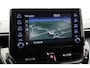 Toyota Corolla Touring Sports 1.8 Hybrid Business - Digitaal Cockpit, Camera, Carplay, Head-up Display