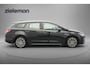 Toyota Corolla Touring Sports 1.8 Hybrid Business - Digitaal Cockpit, Camera, Carplay, Head-up Display