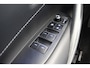 Toyota Corolla Touring Sports 1.8 Hybrid Business - Digitaal Cockpit, Camera, Carplay, Head-up Display
