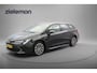 Toyota Corolla Touring Sports 1.8 Hybrid Business - Digitaal Cockpit, Camera, Carplay, Head-up Display