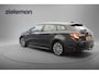 Toyota Corolla Touring Sports 1.8 Hybrid Business - Digitaal Cockpit, Camera, Carplay, Head-up Display