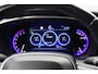 Toyota Corolla Touring Sports 1.8 Hybrid Business - Digitaal Cockpit, Camera, Carplay, Head-up Display