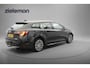 Toyota Corolla Touring Sports 1.8 Hybrid Business - Digitaal Cockpit, Camera, Carplay, Head-up Display