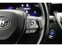 Toyota Corolla Touring Sports 1.8 Hybrid Business - Digitaal Cockpit, Camera, Carplay, Head-up Display