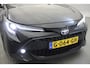 Toyota Corolla Touring Sports 1.8 Hybrid Business - Digitaal Cockpit, Camera, Carplay, Head-up Display