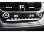 Toyota Corolla Touring Sports 1.8 Hybrid Business - Digitaal Cockpit, Camera, Carplay, Head-up Display