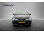 Toyota Corolla Touring Sports 1.8 Hybrid Business - Digitaal Cockpit, Camera, Carplay, Head-up Display