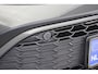 Toyota Corolla Touring Sports 1.8 Hybrid Business - Digitaal Cockpit, Camera, Carplay, Head-up Display
