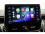 Toyota Corolla Touring Sports 1.8 Hybrid Business - Digitaal Cockpit, Camera, Carplay, Head-up Display