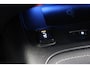 Toyota Corolla Touring Sports 1.8 Hybrid Business - Digitaal Cockpit, Camera, Carplay, Head-up Display