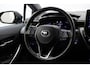 Toyota Corolla Touring Sports 1.8 Hybrid Business - Digitaal Cockpit, Camera, Carplay, Head-up Display