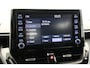 Toyota Corolla Touring Sports 1.8 Hybrid Business - Digitaal Cockpit, Camera, Carplay, Head-up Display