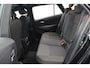 Toyota Corolla Touring Sports 1.8 Hybrid Business - Digitaal Cockpit, Camera, Carplay, Head-up Display