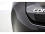 Toyota Corolla Touring Sports 1.8 Hybrid Business - Digitaal Cockpit, Camera, Carplay, Head-up Display