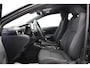 Toyota Corolla Touring Sports 1.8 Hybrid Business - Digitaal Cockpit, Camera, Carplay, Head-up Display