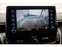 Toyota Corolla Touring Sports 1.8 Hybrid Business - Digitaal Cockpit, Camera, Carplay, Head-up Display