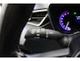 Toyota Corolla Touring Sports 1.8 Hybrid Business - Digitaal Cockpit, Camera, Carplay, Head-up Display