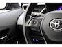 Toyota Corolla Touring Sports 1.8 Hybrid Business - Digitaal Cockpit, Camera, Carplay, Head-up Display