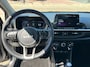 Kia Picanto 1.0i DynamicLine 5drs. +DEMO AUTO+