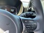 Kia Picanto 1.0i DynamicLine 5drs. +DEMO AUTO+