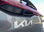 Kia Picanto 1.0i DynamicLine 5drs. +DEMO AUTO+
