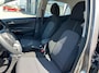 Kia Picanto 1.0i DynamicLine 5drs. +DEMO AUTO+
