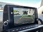 Kia Picanto 1.0i DynamicLine 5drs. +DEMO AUTO+