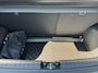Kia Picanto 1.0i DynamicLine 5drs. +DEMO AUTO+