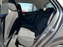 Kia Picanto 1.0i DynamicLine 5drs. +DEMO AUTO+