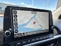 Kia Picanto 1.0i DynamicLine 5drs. +DEMO AUTO+