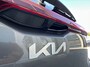 Kia Picanto 1.0i DynamicLine 5drs. +DEMO AUTO+