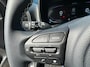 Kia Picanto 1.0i DynamicLine 5drs. +DEMO AUTO+