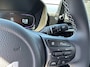 Kia Picanto 1.0i DynamicLine 5drs. +DEMO AUTO+