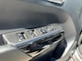Kia Picanto 1.0i DynamicLine 5drs. +DEMO AUTO+