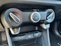 Kia Picanto 1.0i DynamicLine 5drs. +DEMO AUTO+