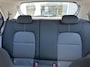 Kia Picanto 1.0i DynamicLine 5drs. +DEMO AUTO+