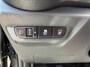 Kia Picanto 1.0i DynamicLine 5drs. +DEMO AUTO+