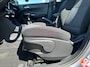 Kia Picanto 1.0i DynamicLine 5drs. +DEMO AUTO+